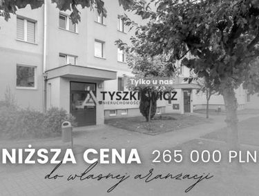 Zdjęcie 15253131