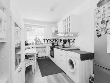 Zdjęcie 15253346