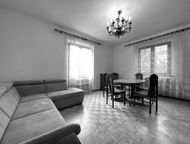 Zdjęcie 15253457