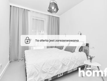 Zdjęcie 15253497
