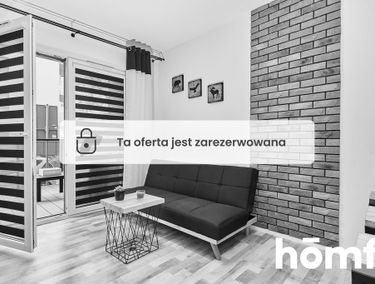 Zdjęcie 15253855