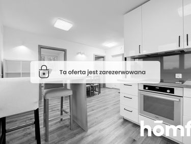 Zdjęcie 15253888