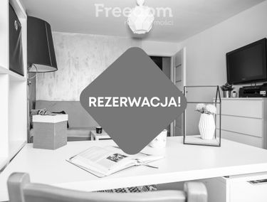 Zdjęcie 15253935