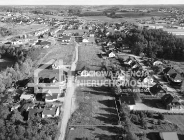 Zdjęcie 15254091