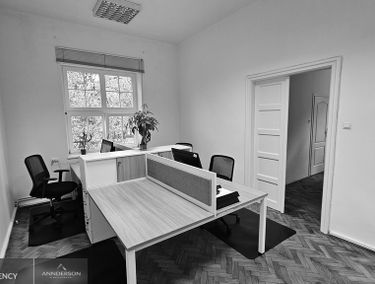 Zdjęcie 15254365