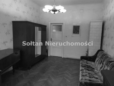Zdjęcie 15254535