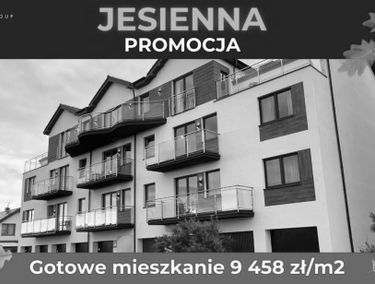 Zdjęcie 15254909