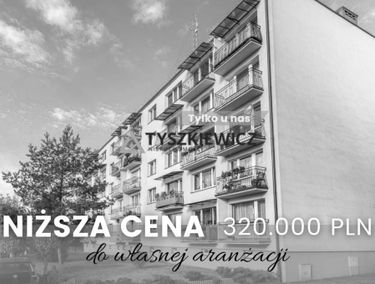Zdjęcie 15255142