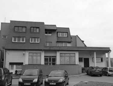 Zdjęcie 15255262