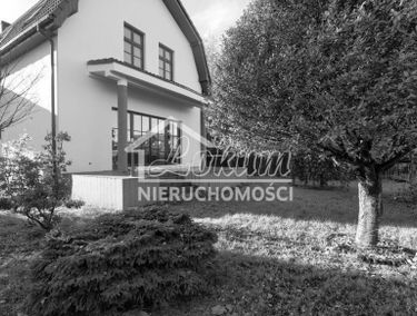 Zdjęcie 15255320