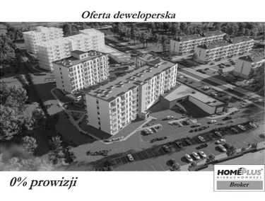 Zdjęcie 15255498