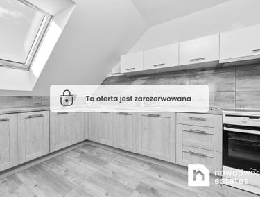 Zdjęcie 15255528