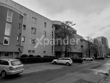 Zdjęcie 15255534