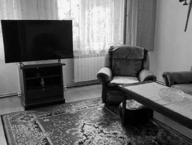 Zdjęcie 15255728