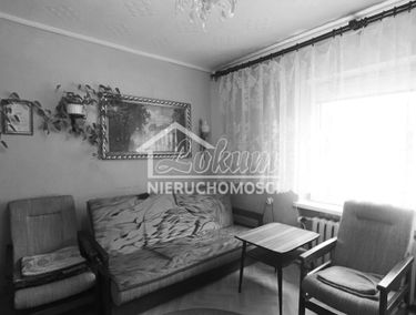 Zdjęcie 15255982