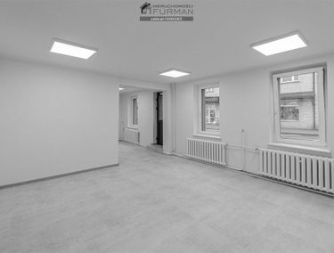 Zdjęcie 15256159