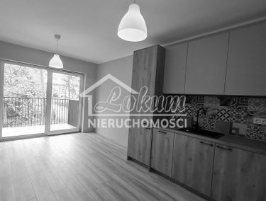 Zdjęcie 15256198