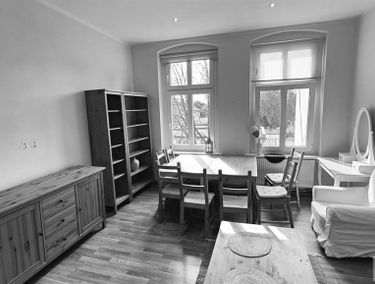 Zdjęcie 15256259