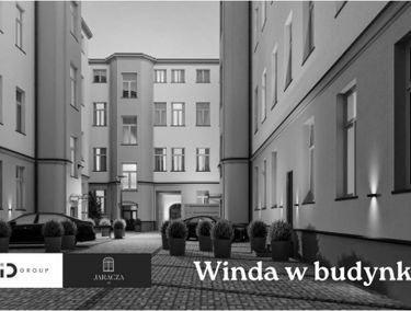 Zdjęcie 15256571