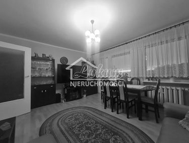 Zdjęcie 15256634