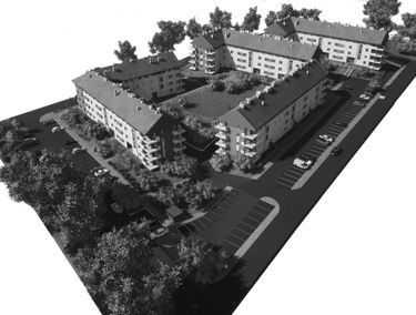 Zdjęcie 15256654