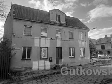 Zdjęcie 15257219