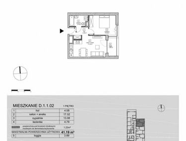 Zdjęcie 15257234