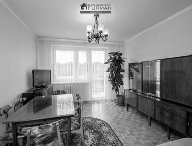 Zdjęcie 15257411