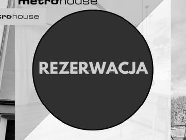 Zdjęcie 15257572