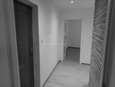 Zdjęcie 15257573