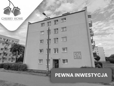 Zdjęcie 15257694