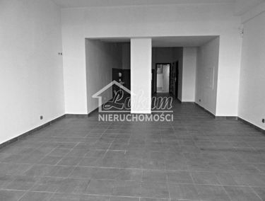 Zdjęcie 15257720