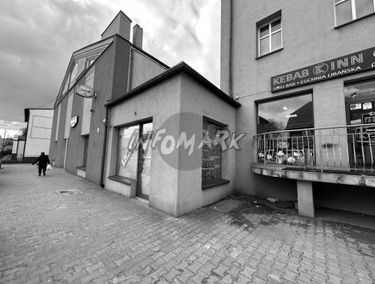 Zdjęcie 15257854