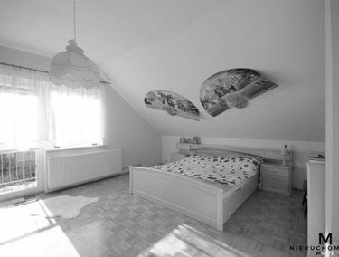Zdjęcie 15258057