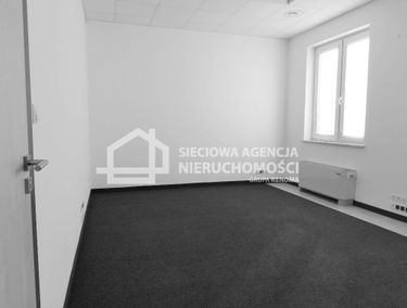 Zdjęcie 15258095