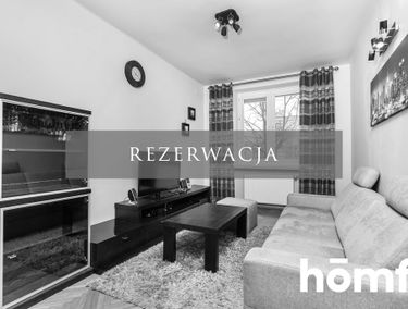 Zdjęcie 15258208