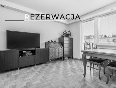 Zdjęcie 15258470