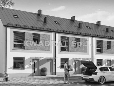 Zdjęcie 15258803