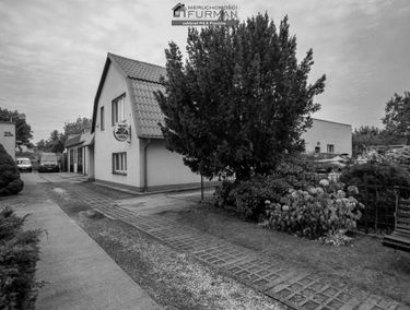 Zdjęcie 15258944