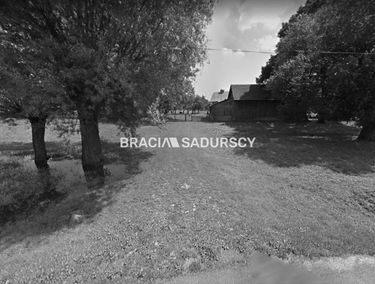 Zdjęcie 15259315