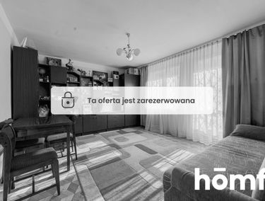 Zdjęcie 15259563
