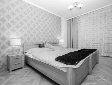 Zdjęcie 15259649
