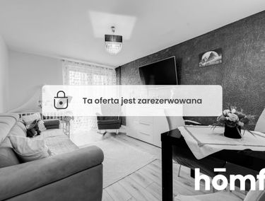 Zdjęcie 15259922