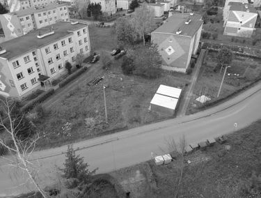 Zdjęcie 15259943