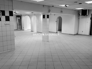 Zdjęcie 15260029