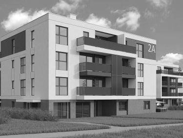 Zdjęcie 15260075