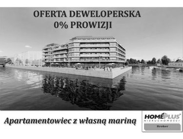 Zdjęcie 15260196