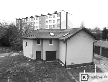 Zdjęcie 15260292