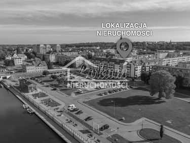 Zdjęcie 15260311