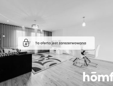 Zdjęcie 15260404